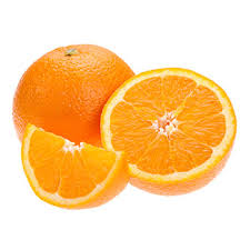 Orange - Kg